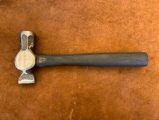 Victory Tools Blacksmiths