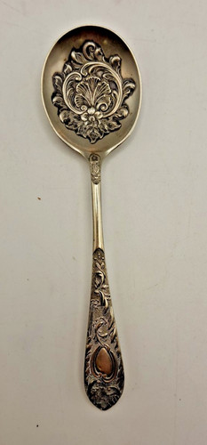 Vintage epns sheffield england - vintage,
