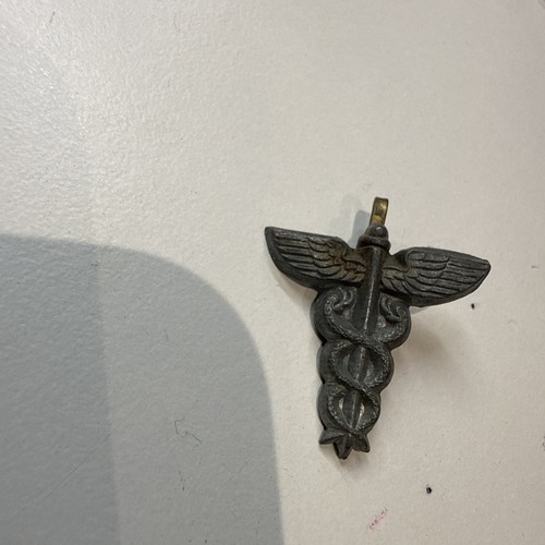 German ww2 shoulder - ww2, clip