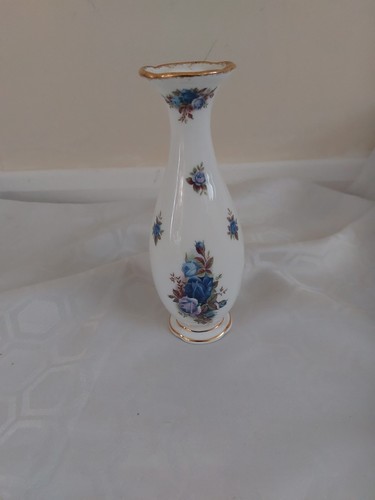 Royal albert moonlight rose - royal,