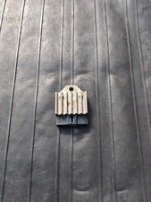 Yamaha Aerox YQ50 Regulator