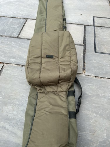 Korum transition 3 rod - korum,