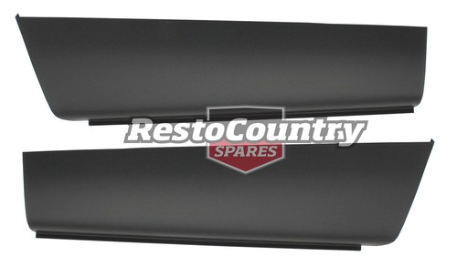 Ford quarter panel - ford,