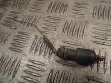 Suzuki SP370 SP400 SP 370 400