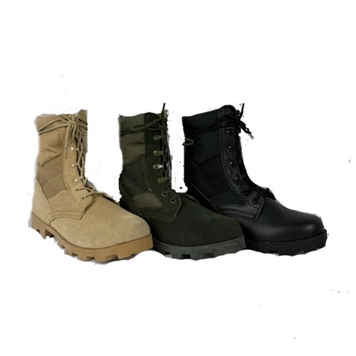 Titan tactical type - titan, gi