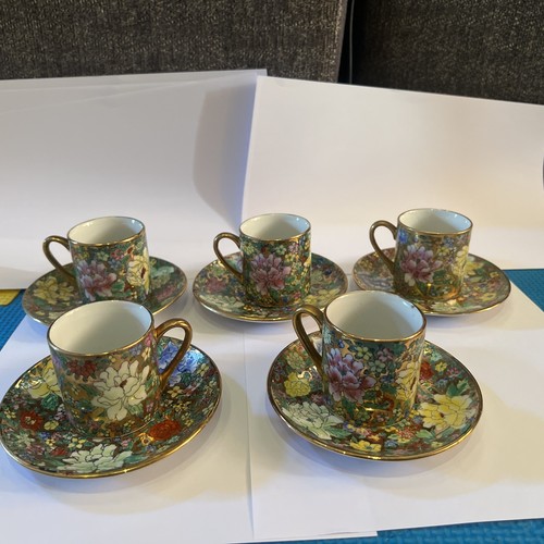 Hui yuan decorative chinese - yuan,