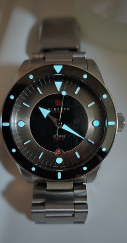Direnzo drz 03v2 eclipse - direnzo,
