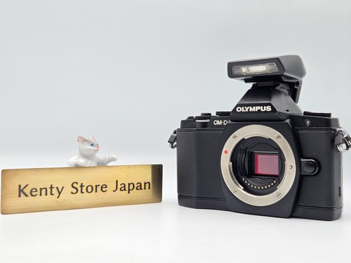 Mint 14k shots olympus - [n.mint, /