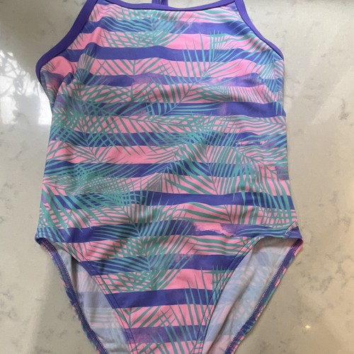 Funkita pastel palm single - funkita,