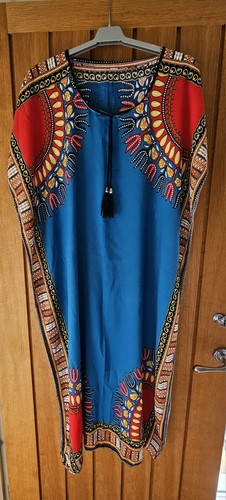 New womens moroccan - womens,