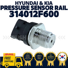 GENUINE OEM Hyundai Kia