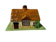 Beswick vintage cottage ware - vintage,