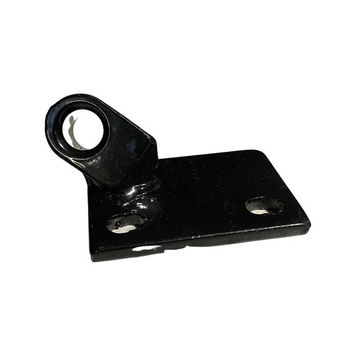 Hyundai left blade seat - seat, for