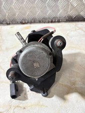 MERCEDES SLK 2000 230 R170