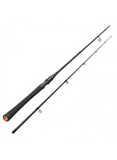 Sportex Jig-Xpert Zander 2.10m 11–39g Spinning Rod Pike & Perch
