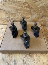 Hardinge AHC-25 Lathe Tool