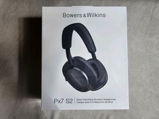Bowers & Wilkins Px7 S2