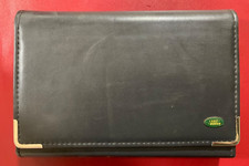 LAND ROVER DISCOVERY 2 TD5