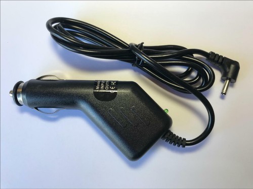 12v car charger for - 9v,