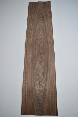 American walnut veneer - american,