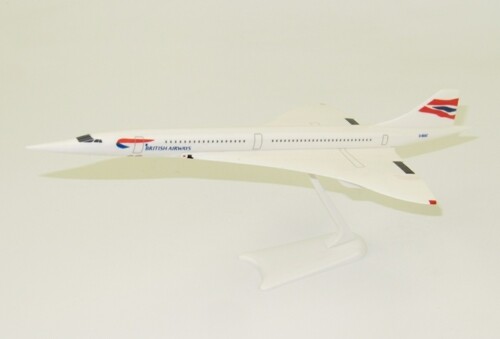 Ppc 250 british airways - ppc,