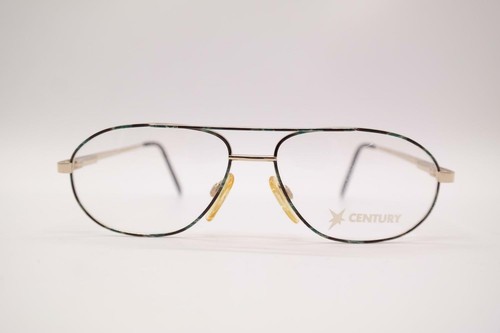 Vintage century 764 gold - 20,