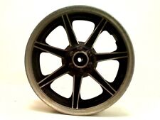 rear wheel YAMAHA XS 650