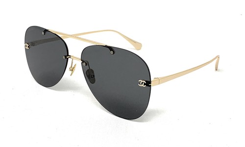Chanel women sunglasses - chanel,