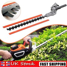 For Various Brush Cutters