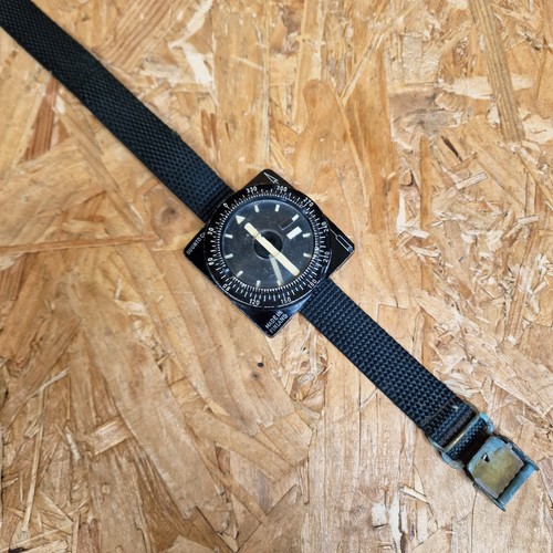 Vintage suunto finland - vintage,
