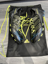 Adidas adipower Predator SL