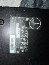 Elon Open Frame Touch Screen