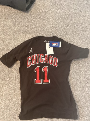 Nike air jordan chicago bulls - jordan,