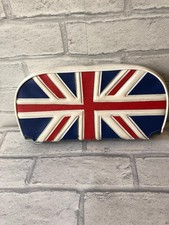 Lambretta Vespa Cuppini Slip