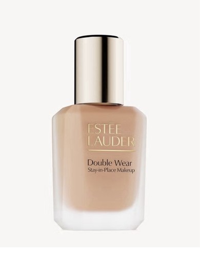 Estee lauder double wear - lauder,