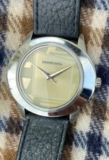 Lambretta Gents Vintage 60s