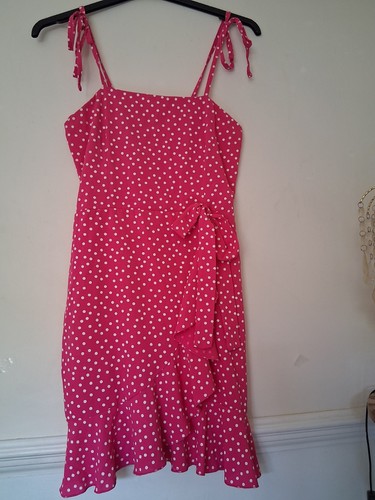 Quiz ladies cute pink - cute,