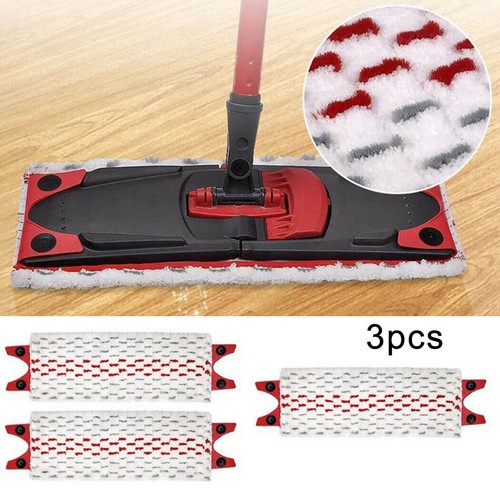 3pcs for vileda ultramax 1 - for, 1-2