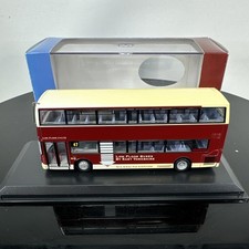 CREATIVE MASTER ALEXANDER