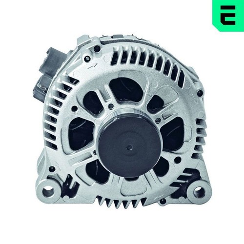 Alternator fits citroen - fits,