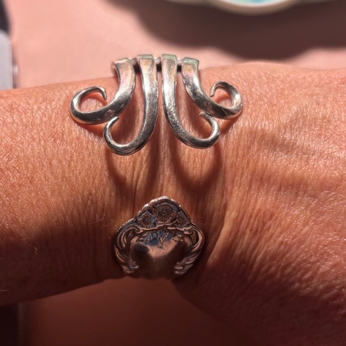 International sterling wild - sterling,