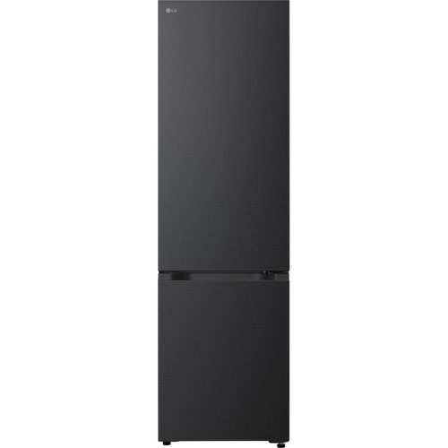 Gbbs524cev fit max - lg,