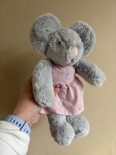 Mothercare grey and - mothercare,
