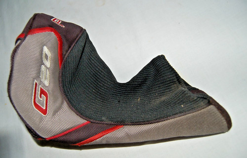 Ping g20 driver - ping,