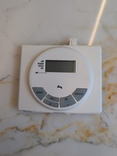 WORCESTER GREENSTAR JUNIOR