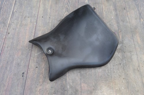 Cagiva mito 125 2st - cagiva,