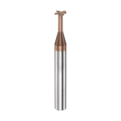 6mm 1mm titanium coated - x,
