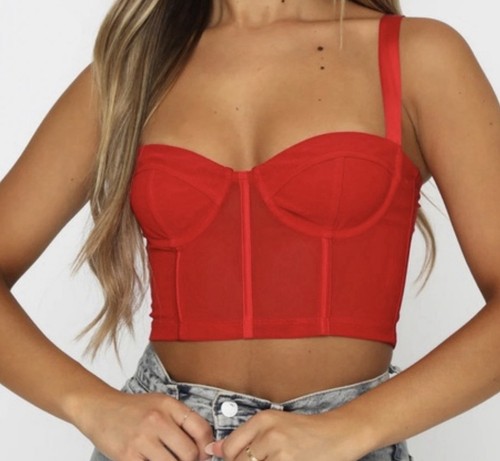 Wildfox nwt gimme - nwt,