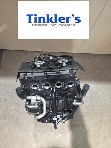 New genuine yamaha yzf - genuine, yzf-r1