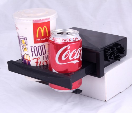 Drink holder nissan - drink,